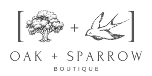 Store Logo