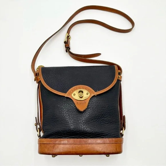 Donny and discount brook purse