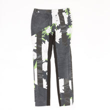 Load image into Gallery viewer, Phillip Lim 3.1 Floral Skinny Jeans - Size 2