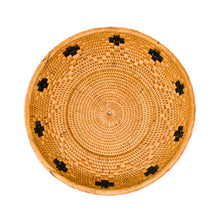 Load image into Gallery viewer, Balinese Greeting Basket
