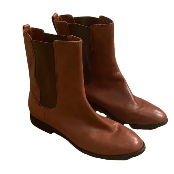 Cole haan 2025 nike air booties