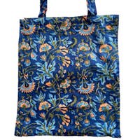 Load image into Gallery viewer, Pajama Set- Top, Pants, and Matching Bag