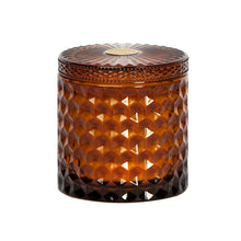 Load image into Gallery viewer, HAVANA  Shimmer Candle 15oz
