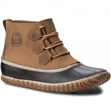 Load image into Gallery viewer, Sorel Boots - Size 6
