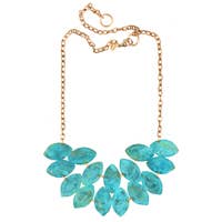 Verdi Kiki Necklace