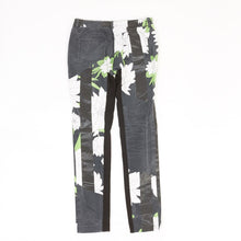 Load image into Gallery viewer, Phillip Lim 3.1 Floral Skinny Jeans - Size 2
