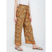 Load image into Gallery viewer, Luna Boho Pants
