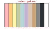 Load image into Gallery viewer, U-Shape Ribbed Candle - Beige

