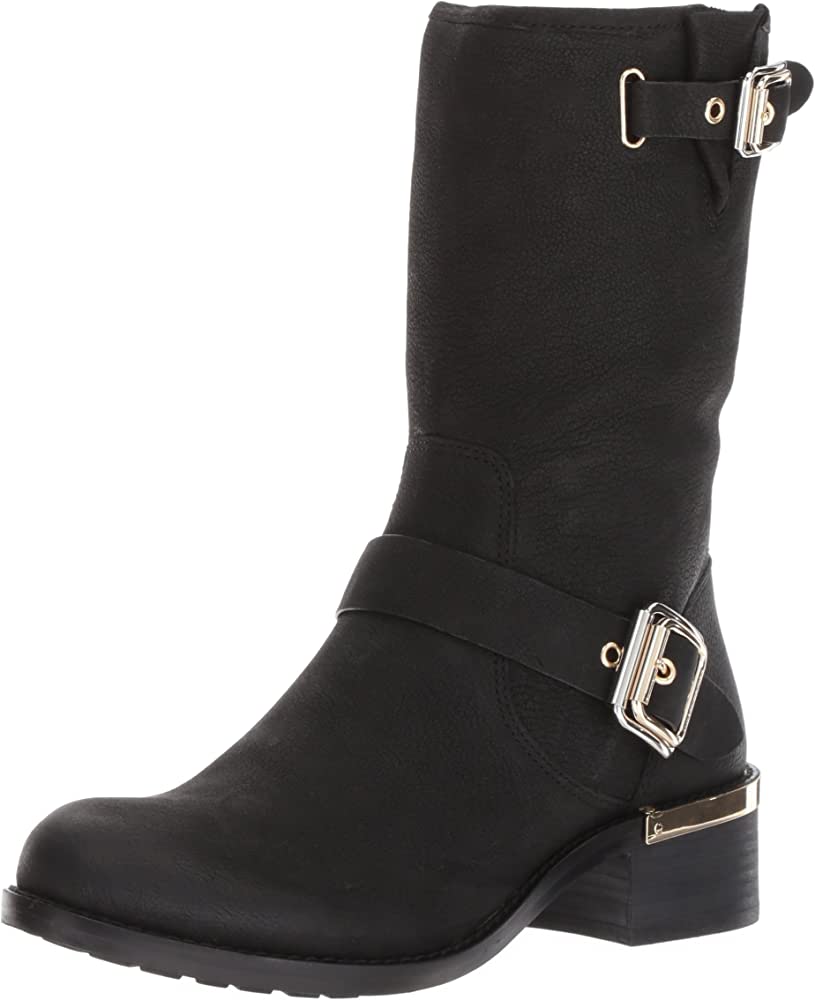 Vince camuto moto deals