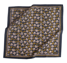 Load image into Gallery viewer, Cotton Bandana - Tilly
