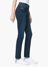 Load image into Gallery viewer, NWT Joe&#39;s Jeans &quot;The Lara&quot; Mid Rise Cigarette- 29
