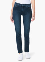 Load image into Gallery viewer, NWT Joe&#39;s Jeans &quot;The Lara&quot; Mid Rise Cigarette- 29
