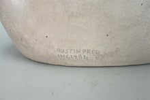 Load image into Gallery viewer, Austin Production Company Sculpture - Beginnings
