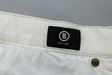 Load image into Gallery viewer, Bogner White Straight Leg Jeans - Size 10
