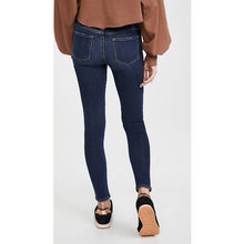 Load image into Gallery viewer, FRAME Le Skinny de Jeanne Jeans - 27
