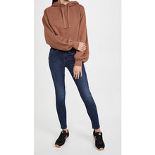 Load image into Gallery viewer, FRAME Le Skinny de Jeanne Jeans - 27
