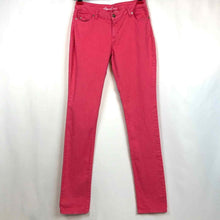Load image into Gallery viewer, Kenneth Cole Pink Jeans - 29
