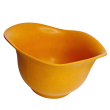 Load image into Gallery viewer, 2 Nesting Recycled Mixing Bowls
