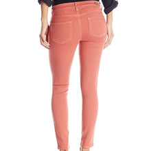 Load image into Gallery viewer, PAIGE Verdugo Ankle Skinny Jeans - 28
