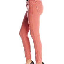 Load image into Gallery viewer, PAIGE Verdugo Ankle Skinny Jeans - 28
