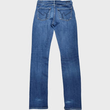 Load image into Gallery viewer, Citizens of Humanity Elson Mid Rise Jeans - 29
