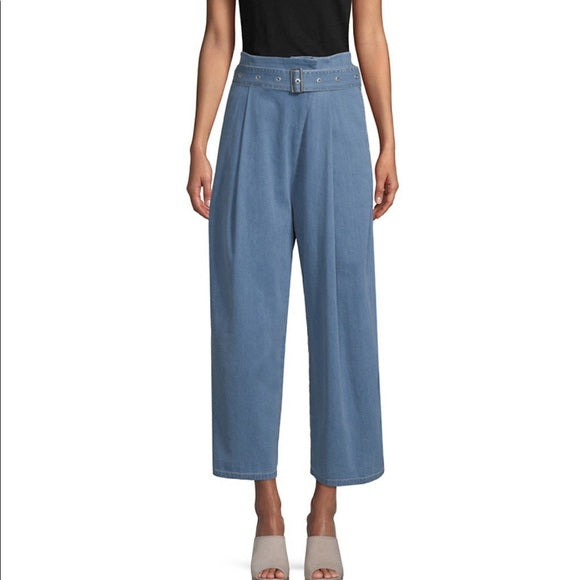 J Brand Heavenly Jeans - 28