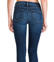 Load image into Gallery viewer, Citizens of Humanity Rocket High Rise Skinny Jeans - 32

