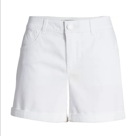 Wit and sale wisdom bermuda shorts