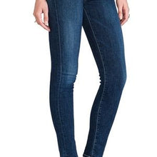 Load image into Gallery viewer, Citizens of Humanity Rocket High Rise Skinny Jeans - 32
