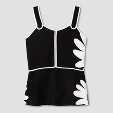 Load image into Gallery viewer, Victoria Beckham for Target Daisy Top - XS
